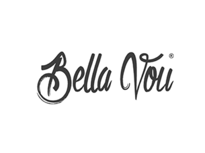 Bella Vou