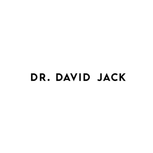 Dr David Jack London