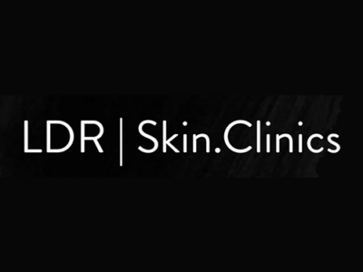 LDR Skin Clinics