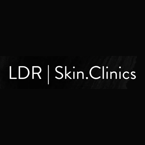 LDR Skin Clinics
