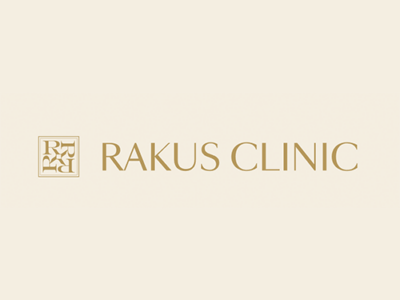 Rakus Clinic