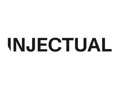 Injectual