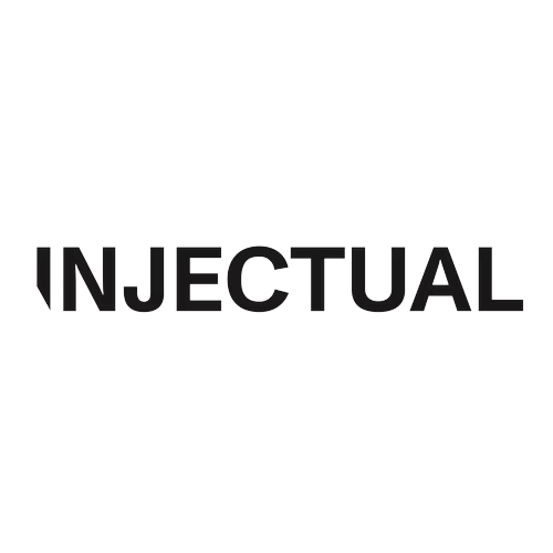 Injectual
