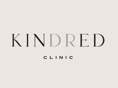 Kindred Clinic