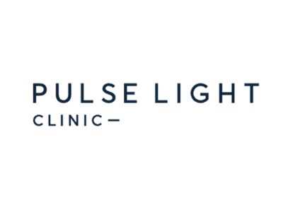 Pulse Light Clinic
