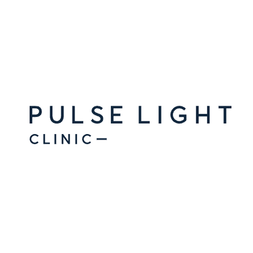 Pulse Light Clinic