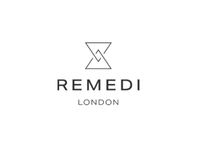 Remedi London