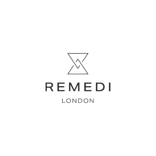 Remedi London