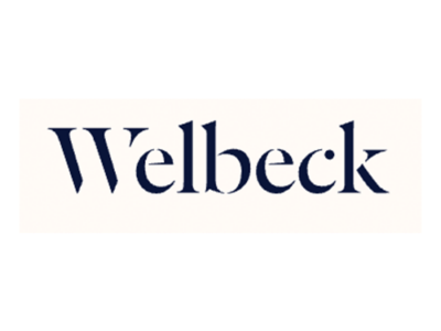One Welbeck Skin Health & Allergy