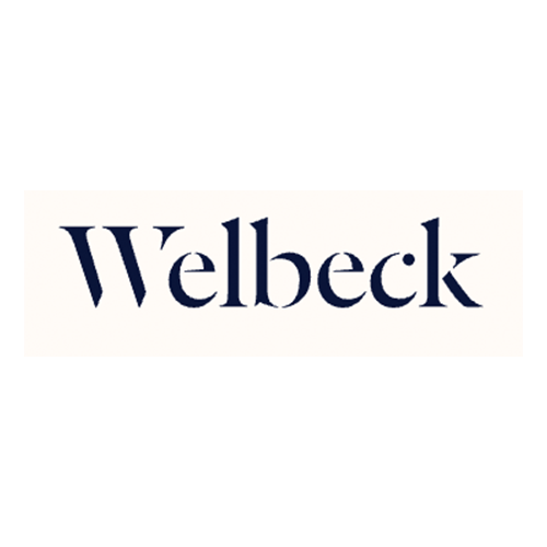One Welbeck Skin Health & Allergy