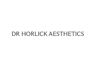 Dr. Horlick Aesthetics