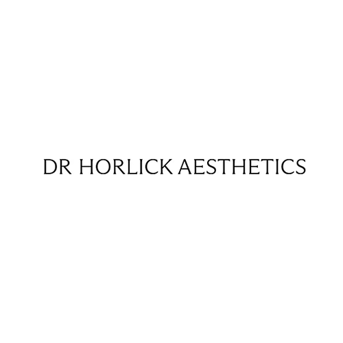 Dr. Horlick Aesthetics