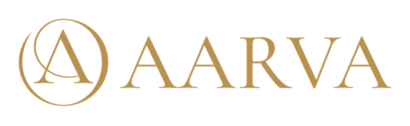 Aarva