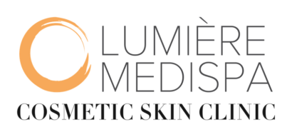 Lumiere MediSpa