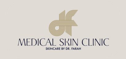 Medical Skin Clinic