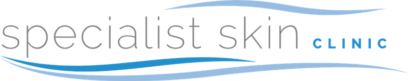 Specialist Skin Clinic