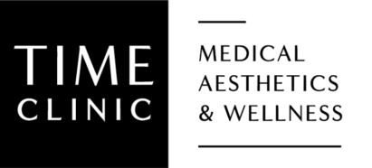 Time Clinic Medical Aesthetics & Wellness