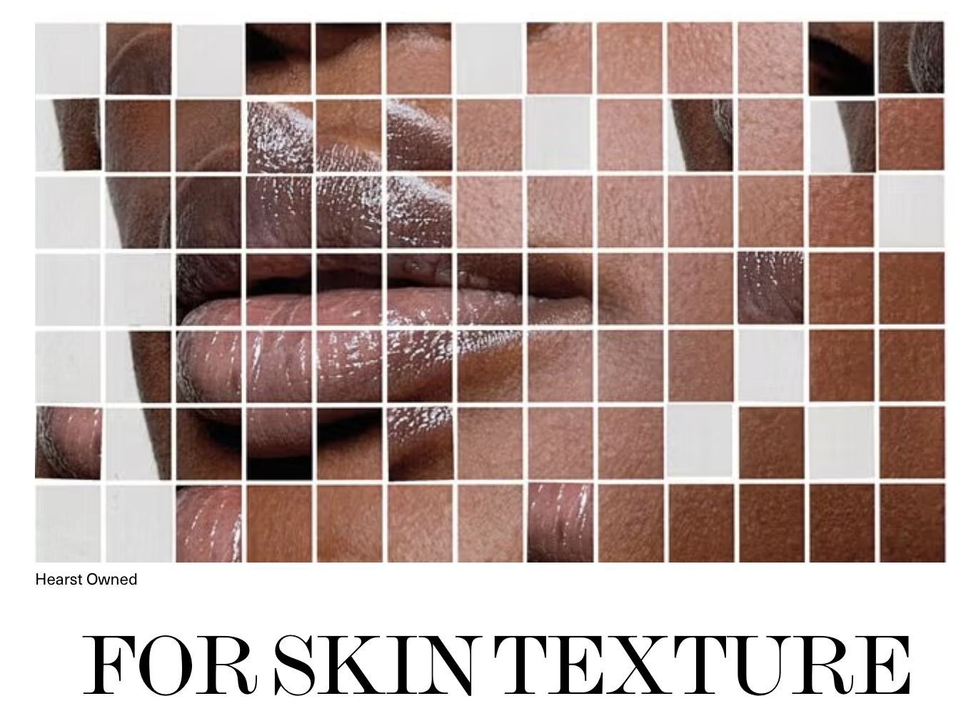 ELLE September coverage: The Tweakment Awards 2026: The ultimate guide to the best treatments, injectables and practitioners
