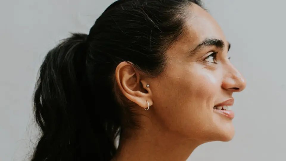 HELLO! September coverage: 6 rejuvenating surgical and non-surgical treatments for stringy necks
