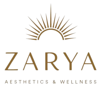 Zarya Aesthetics and Wellness Clinic