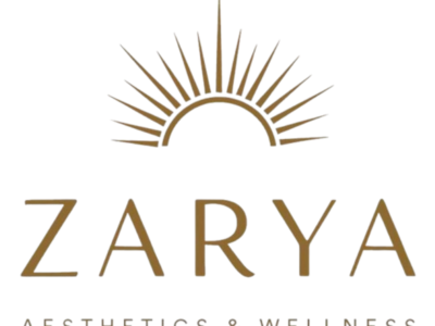Zarya Aesthetics and Wellness Clinic