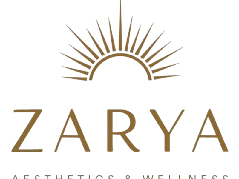 Zarya Aesthetics and Wellness Clinic